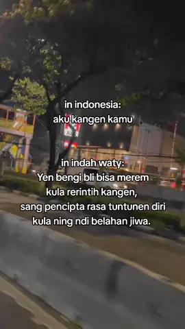 duh😌 @tiktokshop #indramayuviral #fyp #indramayu 