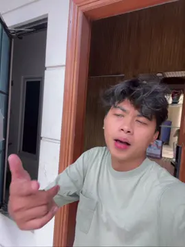 cihuy