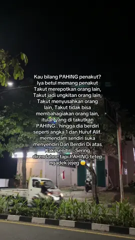 #wetonjawa #pahing #pintar #jowopride🔥 #berandatiktokterbaru 