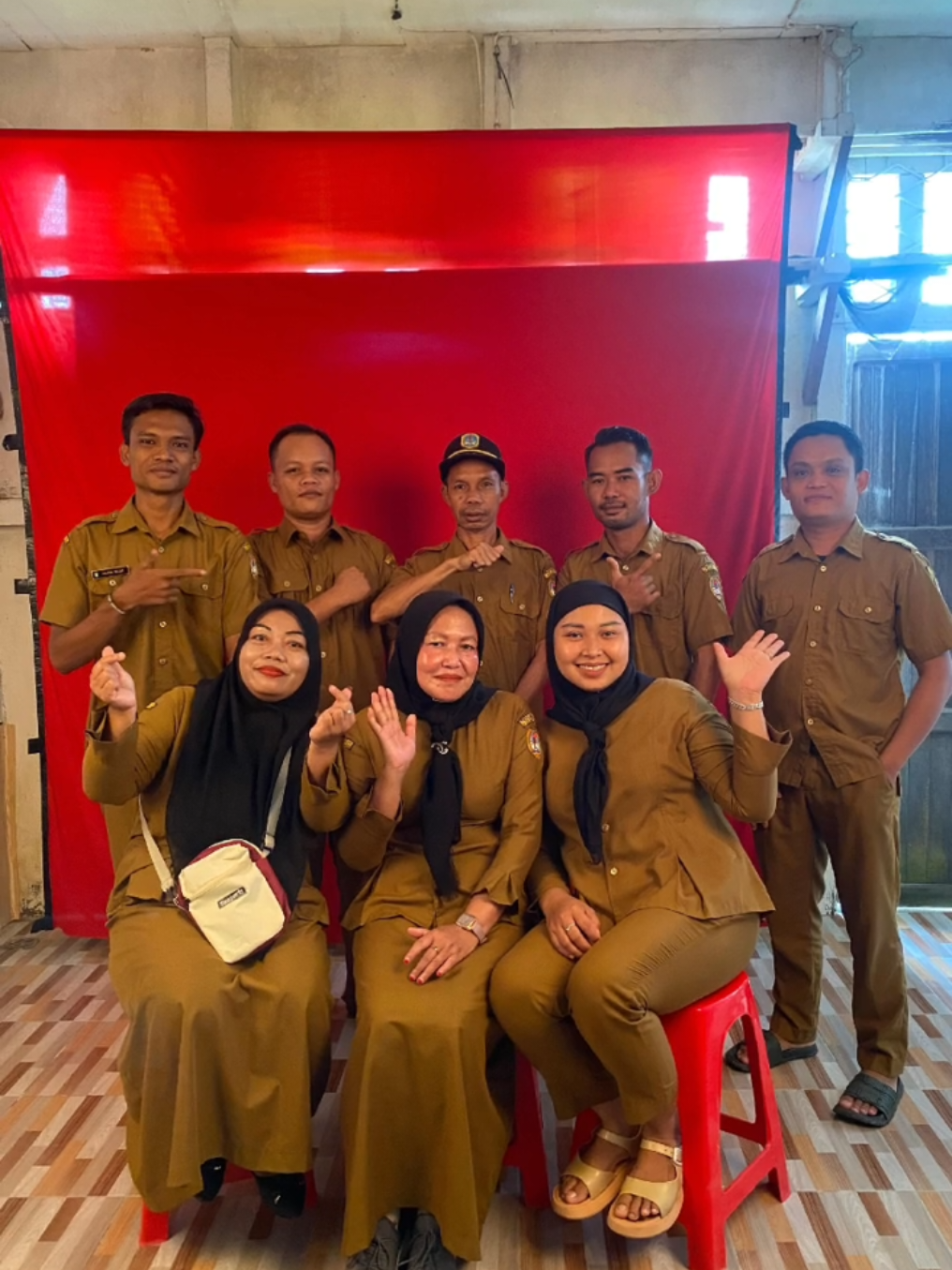 #CapCut #barisanprabowo #PRABOWO  #Anakabah 