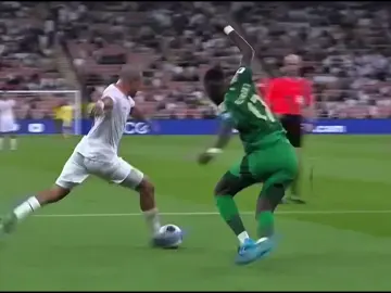 world cup qualifiers 2026 #kualifikasipialadunia2026 #fypシ #fyppppppppppppppppppppppp #xyzbca #timnasindonesia🇮🇩 #kualifikasipialaduniaround3