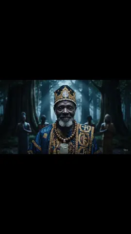 #MaraboutAfricain #spiritualité #abondanceamour #foryou #pourtoiiiii 