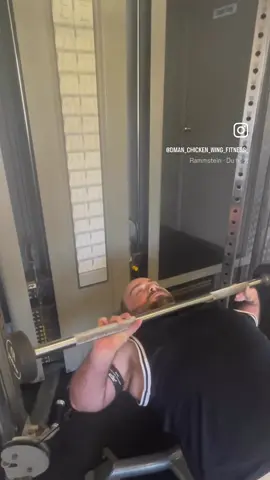 First of four Incline press 28kg #Fitness #fitnessjourney #genesisfitnesscoffsharbour