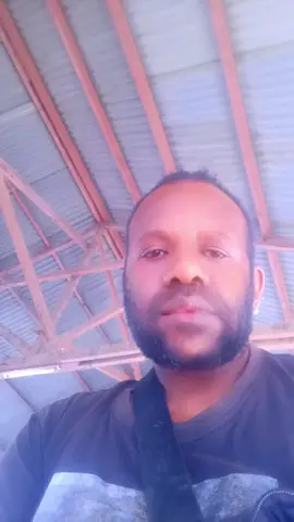 hiburan saja #hiburan 