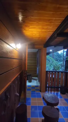 villa transit bromo tipe suites room... fasilitas :  • double bad • water heater • tv digital • kitehen set  • free teh & kopi • kap 4org #villa #bromo #wisata  #malang #gumukpangroso 