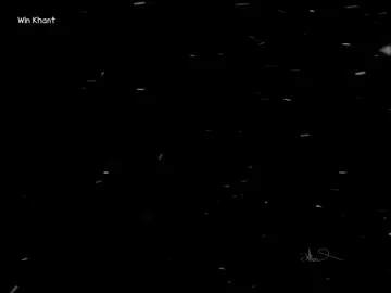 မျှဝေခံစားချင်တာ..။ #thankyou #foryou #poem #winkhant