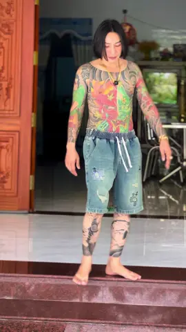 Lụm liền anh em ơi.#utrom61bd #xuhuong 