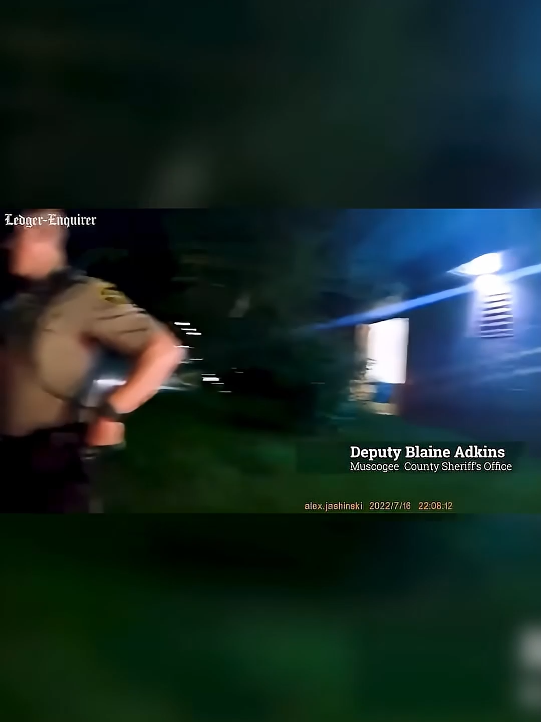 #cops #police #copsoftiktok #bodycam #policeofficer