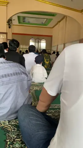 join server😭 #fyppppppppppppppppppppppp #xcyzba #sholatjumat #jumatcore #videocore 