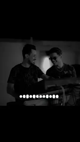 حكيو عنك اميرة #شادي_ايوب #تردند_تيك_توك #انس_ابوسنينة #fyp #قيصر_جبارة 