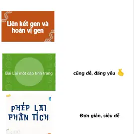 nhớ mỗi con ruồi giấm 😞 #sinhhoc #biology 