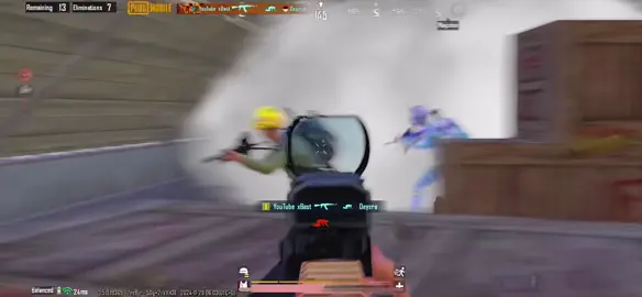 beda kelas ngapain dibahas🤙 update pubgm 4.0 control and sensitivity 1-7545-6860-3076-7096-227 1-7545-6860-3076-7096-226 YT : xBast🔥   #pubgmnextstarprogram #pubgmobile  #pubgmobilec9s26