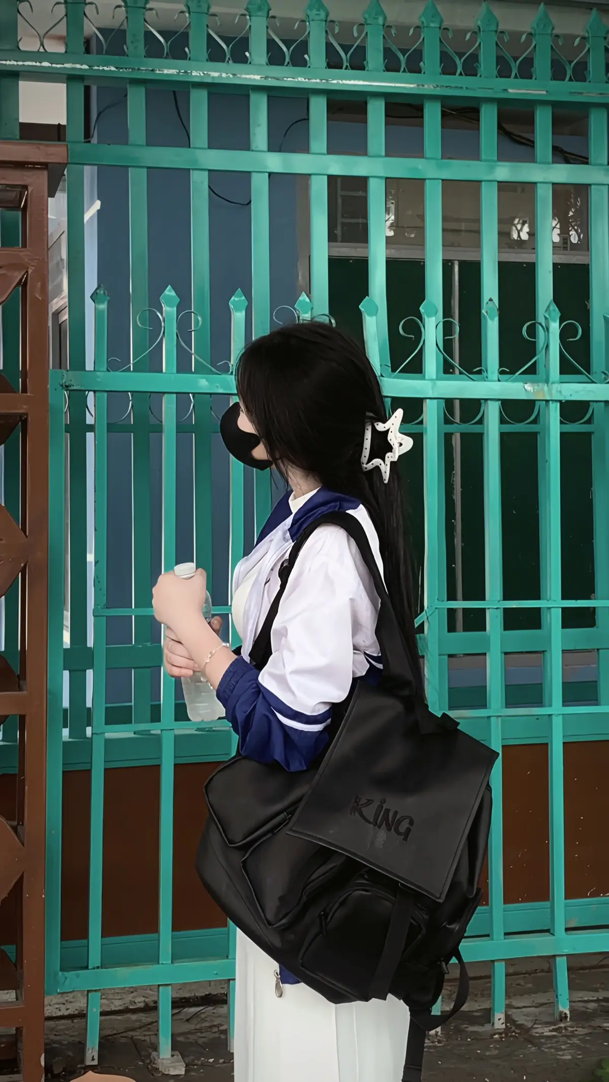 thế nào là…#xuhuong #xuhuongtiktok #xuhuong #xuhuongtiktok #xuhuong 