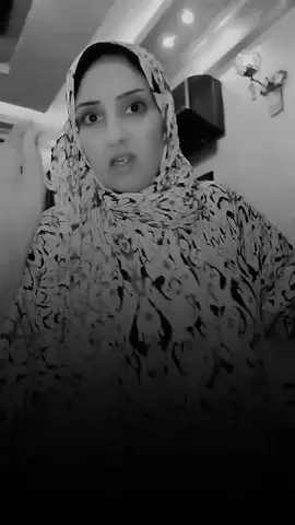 دا ربنا نفسه قال اشكروني اشكركم 👌🏻 #foryou #funny #fypシ゚ #fyp #explore