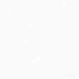 បងនឹងដណ្ដឹងអូន🥹💕 #vairal #fyp #អត់អ្នកlike #100k #ចង់ល្បីដូចប្រូដែរ😹🤣🤣🤣🤣 