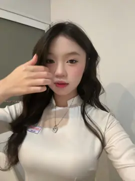 vô tới trường n nhả ra hết trơn #xuhuong #fypシ #thptphandangluu #viral 