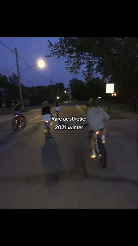 #2021 #2021winter #aesthetic #huggywuggy #fyp 