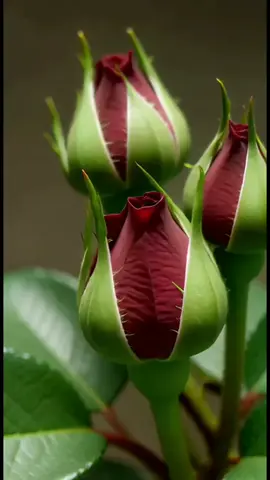 #flower #flowers #цветы 