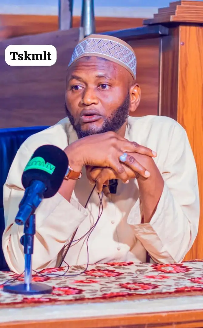 #nigeria #niger #gana  Sheikh Lawan abubakar Shu'aib Triumph hafizahullah kano nigeria 