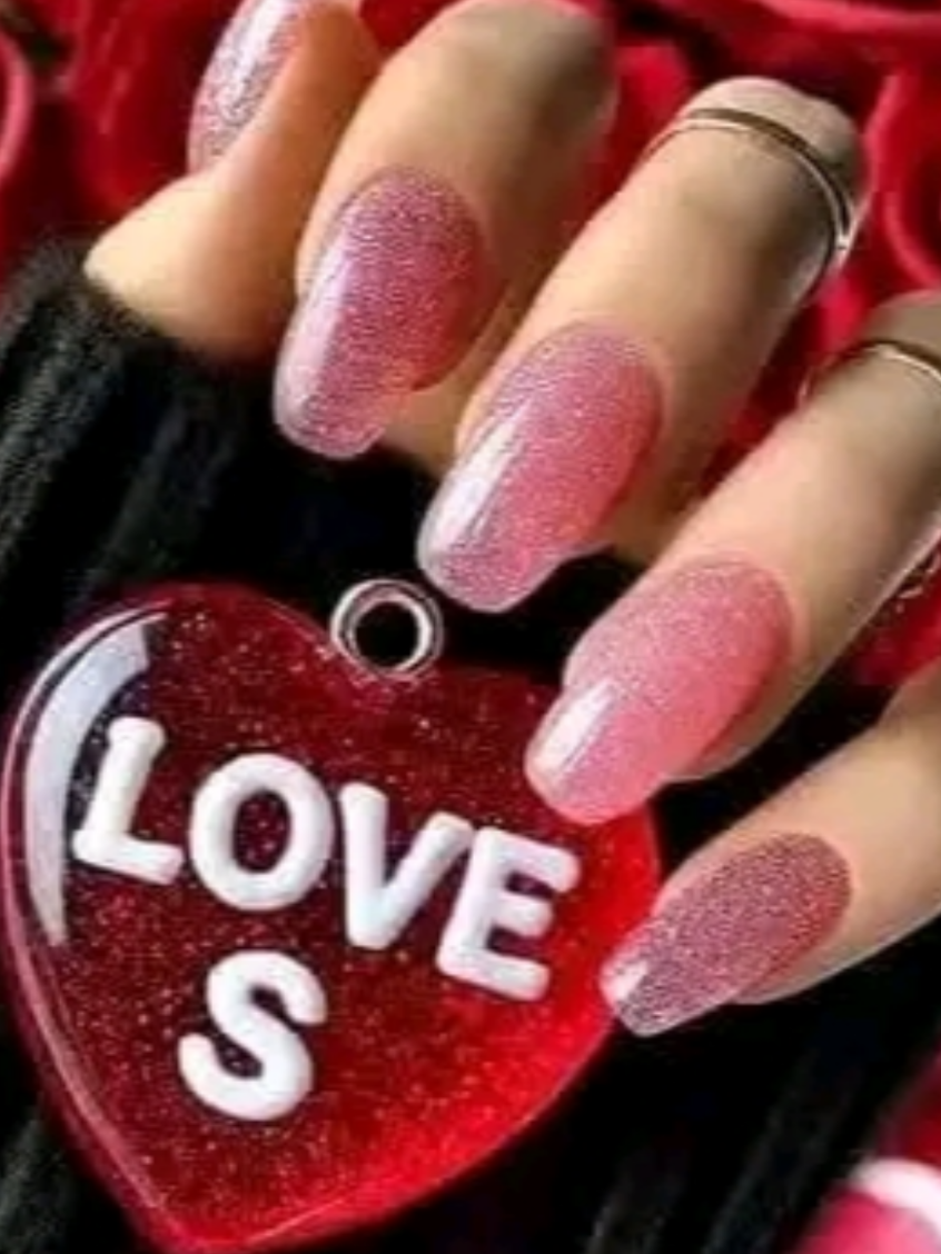Valobasa mane shudhu pashe takha na#tiktok #foryou #foryoupage #viral #😢😢😢@TikTok Bangladesh @For You 