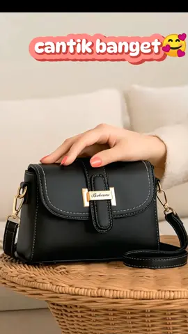 tas slempang wanita terbaru #tas jinjing wanita #handbag wanita #tas pesta kondangan wanita mewah #