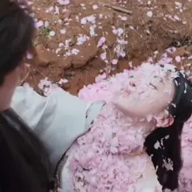 one of my favorite historical cdrama #killmeloveme #chinesedrama #cdrama #cdramaedit #howdoilive 