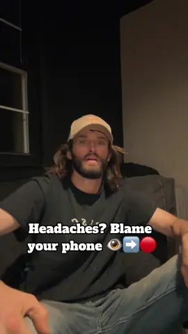 Scrolling shouldn’t come at the cost of your health 👀 This red light screen protector eases eye strain, comes with a lifetime warranty, AND supports @ReliefHaven 🙌 #DealsForYouDays #CharitySupport #iPhone15ProMax 