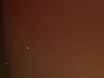 omg ngâm vd hơi bị lâu roi>< || id:ê không nhớ...#eren #penigrp #tpg_grp #viral  #xhhhhhhhhhhhhhhhhhhhhhhh 