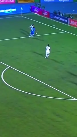 Tienen que fallar todas Jajaj #guatemala🇬🇹 #salvador #futbol⚽️ #eliminado #eliminatorias 