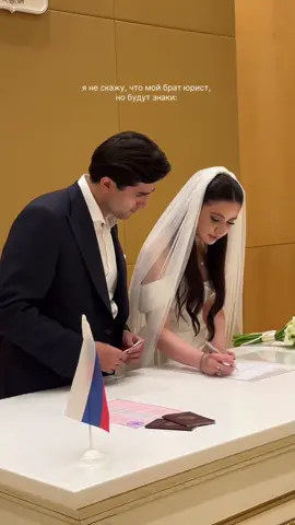 ПОДПИШИСЬ, ЧТО БЫ НЕ ПОТЕРЯТЬ 💌🤍