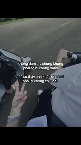 #xhtiktok #xhuong 
