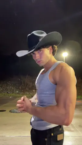 coastal cowboy