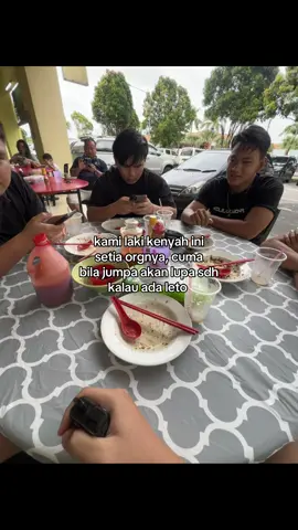 lan alek na @𝓷𝓮𝓵 @S A P A I..⛩ @yo @J@yRie #xyzbca #anakkenyah #drivermuda #fyp 