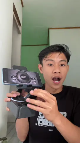 Membalas @brody ga sampe 100rb udah bisa 3in1👍🏻😳