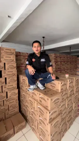 Silahkan Hubungi WhatsApp Saya Yang Ingin Order Minyak Kita   