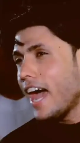 #اناهيل_شماگصيت_وياي_اعيش #عدكم_هيج_شخص_ #تاك_لصاحبك #شعرمرتضى_حرب 