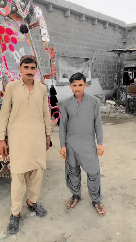 #creatorsearchinsights #pageforyou_🔥trending💔video #🇦🇫🇵🇰♥️🇵🇰🇦🇫♥️ #viralvideo 