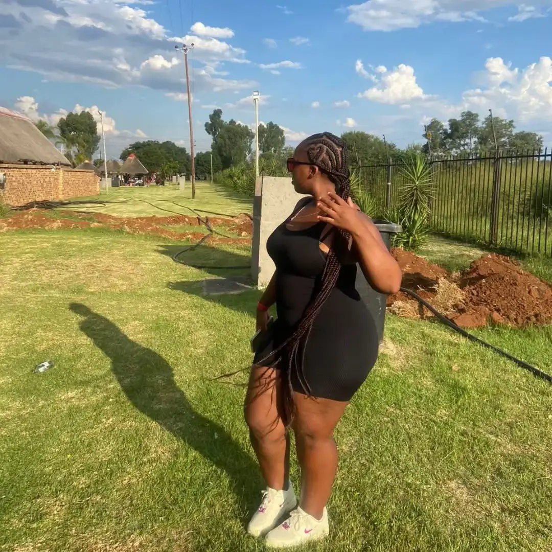 #tiktoksouthafrica🇿🇦 #oratilwe #ngwanaa #satiktok🇿🇦 