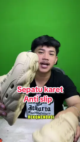 #sepatusendal #sepatusendalkaret 