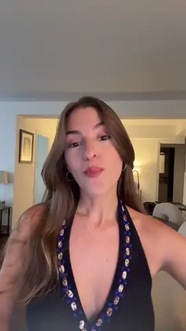 El 2025 ha sido uno histórico para las marcas de lujo (y no por la razón que piensan) #fyp #luxury #brands #2025 #genz 