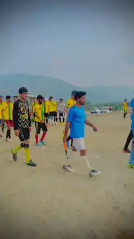 #footballtiktok #viral #trendingsong #pakistan #pakistanfootball @TikTok @TiktokPakistanOfficial 