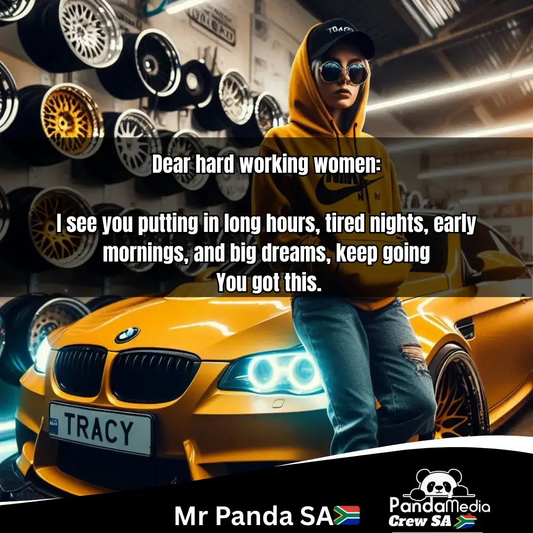#Panda_Media🇿🇦 #MrPandaSA🇿🇦 #fyppppppppppppppppppppppp #goodmorning #blessings @Tracy Anastasia Pillay 