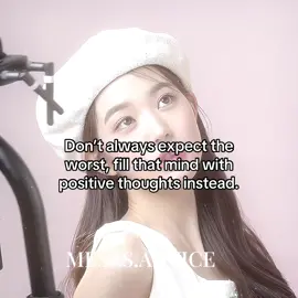 𓈒 ୨ 🌷🎀 ୧ . ་ ˖ ׂ 【 no motivation to post 😓 】 ılılıl 𖥔 ݁ ˖  // #wonyoungism #mindset #wonyoung #motivation #confidence    ˖ ་ .𑁍ࠬ¸꒷⤜ 22.4k ᰔ ˚˖⁺✧ ⬫ִׄ˚ • 𝐢𝐥𝐲𝐬𝐦 + 𝐢𝐛𝐟𝐬 + 𝐬𝐮𝐩𝐩𝐨𝐫𝐭𝐞𝐫𝐬 ! ⸝⸝ ֙⋆ 🎟️་ ᳝ ›