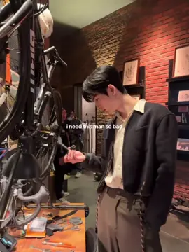 #zhanglinghe #chineseactor #fyp 