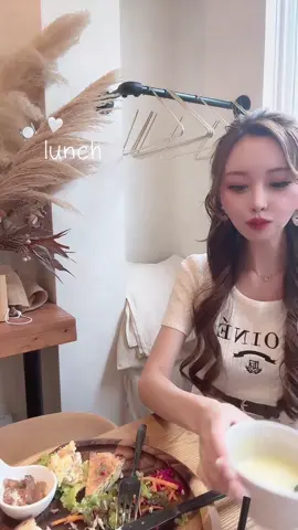 #tiktoklive #livehighlights  #Rinka #りんかちゃん #lunch