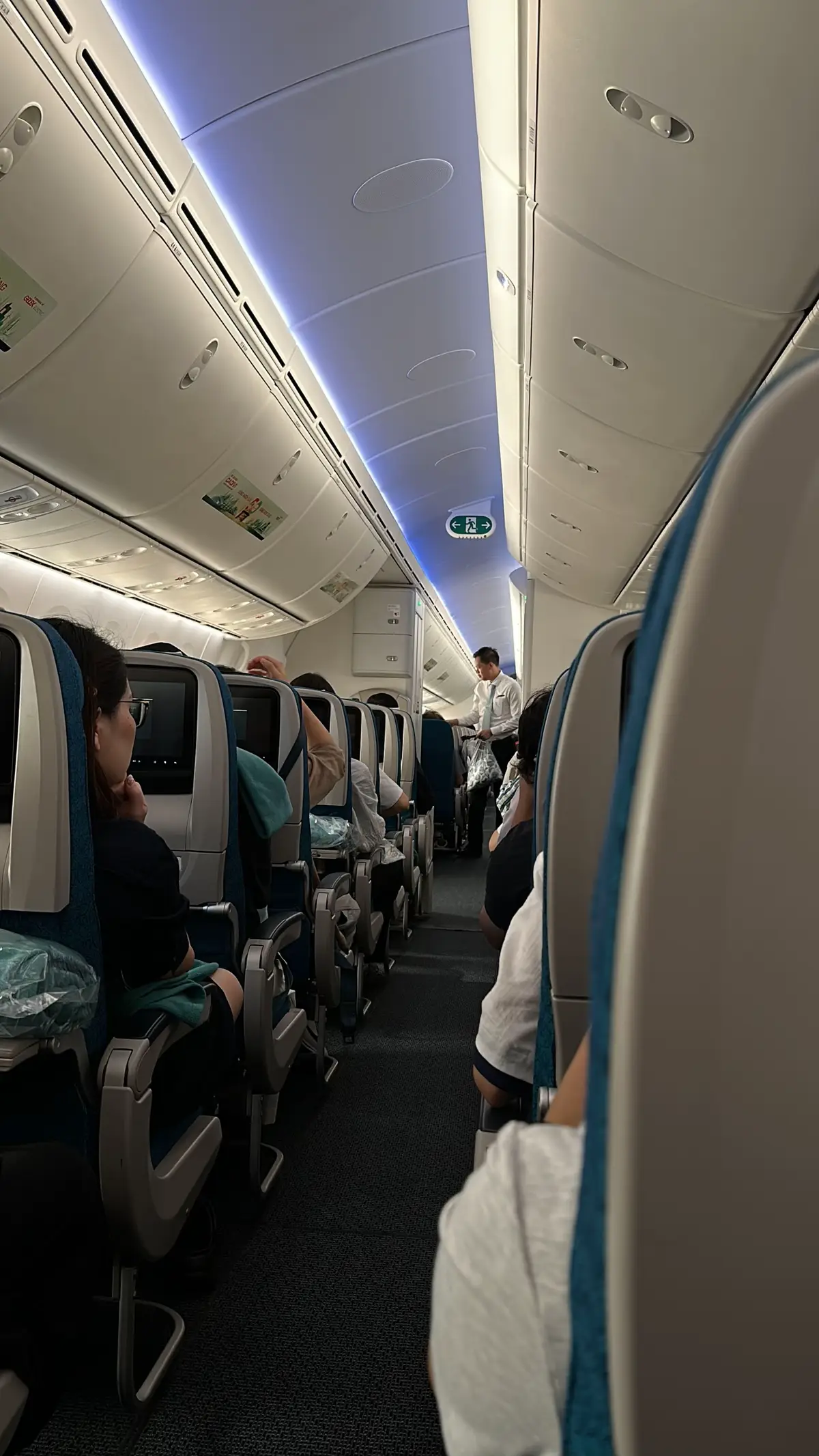 #fypシ #dhs #korea #유학생 #hanquoc 