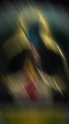 #CapCut 