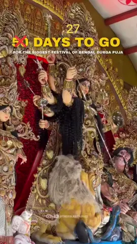 মায়ের আসার অপেক্ষাটাই আনন্দের🥰........