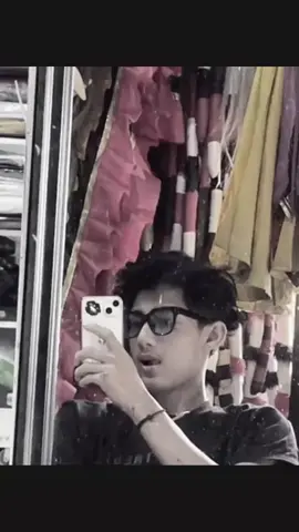 duhh sall😻#isal #affanfaisal #fyp #foryoupage 
