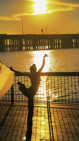 #hotdouyin #douyin_china #muacodientrunghoa #douyin抖音🍀🍀 #muacotrang 